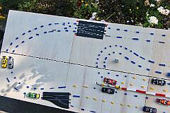 2021-09-04-006