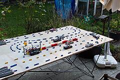 2021-09-04-007