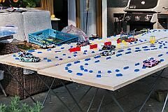 2021-09-04-009