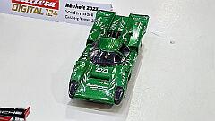 2023-04-22-004