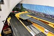 2023-11-05-002 Das neue Layout hat keinen Spurlängenausgleich mehr und ist dadurch besser einzusehen.