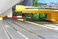 2023-11-05-003