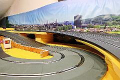 2023-11-05-007
