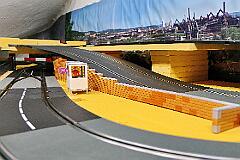 2023-11-05-008