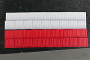 2024-01-25-001 Slot-store.de produziert neue Curbs, ich darf sie testen.