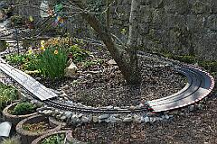 2019-04-09-006