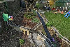 2019-04-09-009