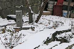 2024-01-19-001