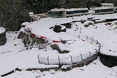2024-01-19-003