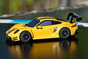 2025-09-23-001 Porsche 911 GT3 R 
