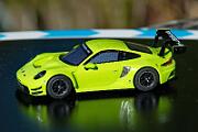 2025-09-23-004 Porsche 911 GT3 R 