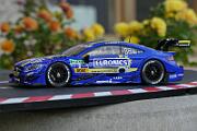 2017-11-23-003 Mercedes-AMG C 63 DTM, Paffet Nr. 2 2017