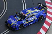 2017-11-23-004 Mercedes-AMG C 63 DTM, Paffet Nr. 2 2017