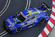 2017-11-23-005 Mercedes-AMG C 63 DTM, Paffet Nr. 2 2017