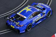 2017-11-23-010 Mercedes-AMG C 63 DTM, Paffet Nr. 2 2017