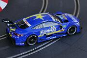2017-11-23-011 Mercedes-AMG C 63 DTM, Paffet Nr. 2 2017