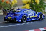 2017-11-23-012 Mercedes-AMG C 63 DTM, Paffet Nr. 2 2017