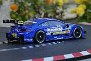 2017-11-23-013 Mercedes-AMG C 63 DTM, Paffet Nr. 2 2017