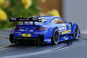 2017-11-23-014 Mercedes-AMG C 63 DTM, Paffet Nr. 2 2017