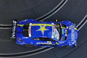 2017-11-23-016 Mercedes-AMG C 63 DTM, Paffet Nr. 2 2017