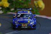 2017-11-23-017 Mercedes-AMG C 63 DTM, Paffet Nr. 2 2017