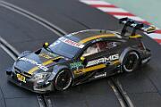 2018-02-07-018 Mercedes-AMG C 63 DTM, Paffett, Nr. 2, 2017