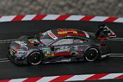 2018-01-11-003 Mercedes-AMG C 63 DTM, Götz Nr. 84, 2016