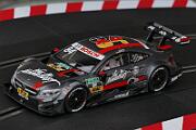 2018-01-11-004 Mercedes-AMG C 63 DTM, Götz Nr. 84, 2016