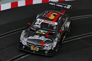 2018-01-11-005 Mercedes-AMG C 63 DTM, Götz Nr. 84, 2016