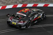2018-01-11-006 Mercedes-AMG C 63 DTM, Götz Nr. 84, 2016