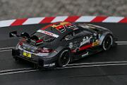 2018-01-11-007 Mercedes-AMG C 63 DTM, Götz Nr. 84, 2016