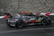 2018-01-11-008 Mercedes-AMG C 63 DTM, Götz Nr. 84, 2016