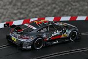 2018-01-11-009 Mercedes-AMG C 63 DTM, Götz Nr. 84, 2016