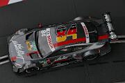 2018-01-11-011 Mercedes-AMG C 63 DTM, Götz Nr. 84, 2016