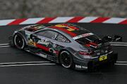 2018-01-11-012 Mercedes-AMG C 63 DTM, Götz Nr. 84, 2016