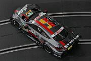2018-01-11-013 Mercedes-AMG C 63 DTM, Götz Nr. 84, 2016