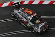 2018-01-11-015 Mercedes-AMG C 63 DTM, Götz Nr. 84, 2016