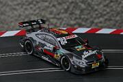 2018-01-11-016 Mercedes-AMG C 63 DTM, Götz Nr. 84, 2016