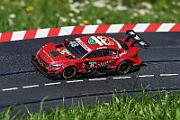 2020-05-28-065 Mercedes-AMG C 63 DTM, Mortara Nr. 48 2018