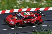 2020-05-28-066 Mercedes-AMG C 63 DTM, Mortara Nr. 48 2018