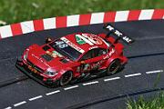 2020-05-28-067 Mercedes-AMG C 63 DTM, Mortara Nr. 48 2018