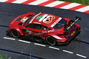 2020-05-28-070 Mercedes-AMG C 63 DTM, Mortara Nr. 48 2018
