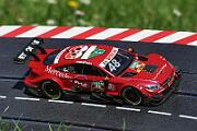 2020-05-28-072 Mercedes-AMG C 63 DTM, Mortara Nr. 48 2018