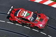 2020-05-28-075 Mercedes-AMG C 63 DTM, Mortara Nr. 48 2018