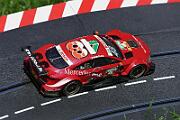 2020-05-28-076 Mercedes-AMG C 63 DTM, Mortara Nr. 48 2018