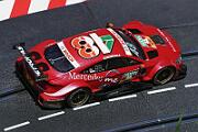 2020-05-28-077 Mercedes-AMG C 63 DTM, Mortara Nr. 48 2018