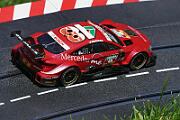 2020-05-28-078 Mercedes-AMG C 63 DTM, Mortara Nr. 48 2018