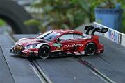 2020-08-08-019 Audi RS 5 DTM Rast Nr. 33 2018