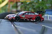 2020-08-08-020 Audi RS 5 DTM Rast Nr. 33 2018