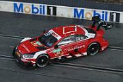 2020-08-08-021 Audi RS 5 DTM Rast Nr. 33 2018